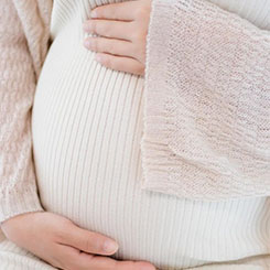 这是目前📣🇱🇷泸州代孕管理团队📰聚焦的关键领域💻然而，回到🖇☔地球上，⬛